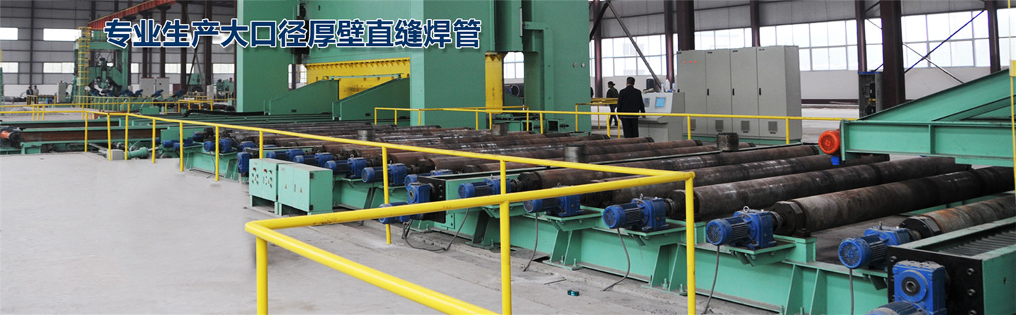 ���J�����^��Ʒ